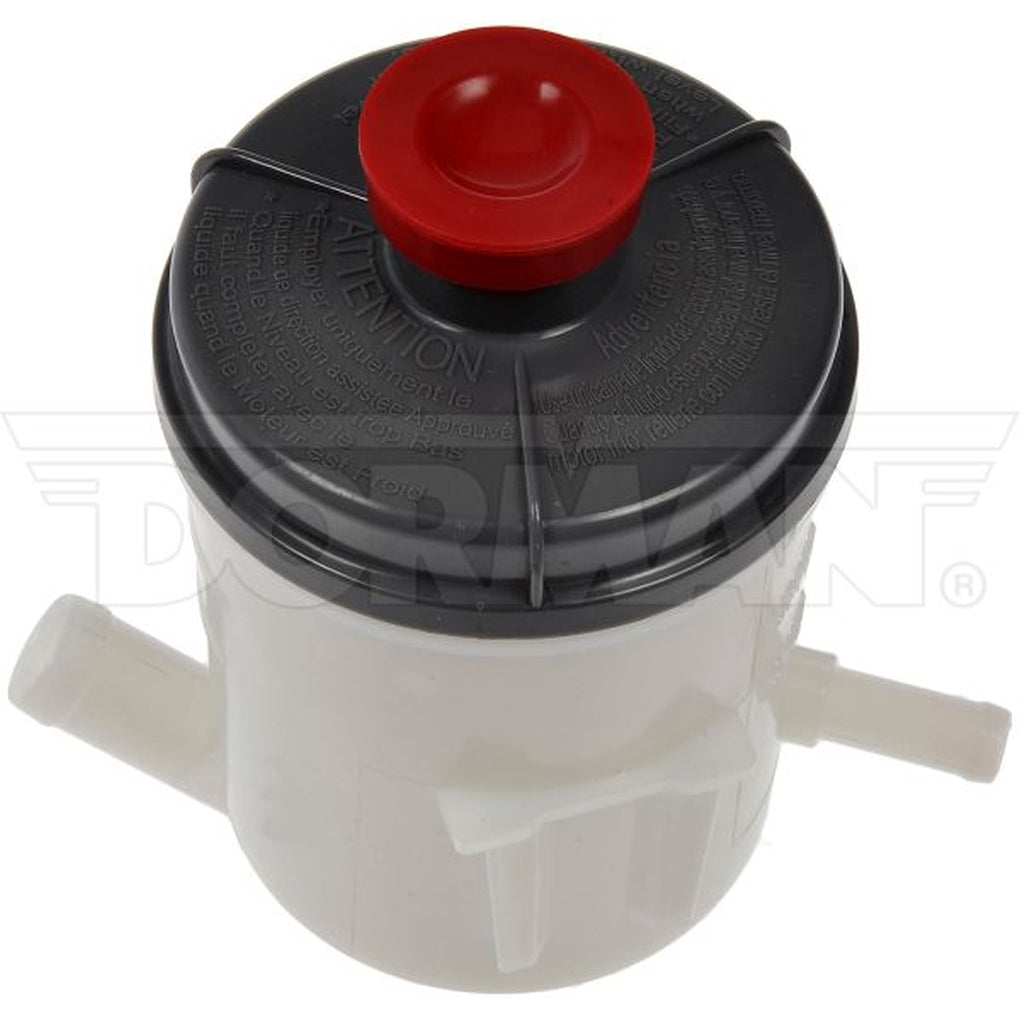 Dorman 603-709 Power Steering Reservoir