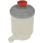 Dorman 603-712 Power Steering Reservoir