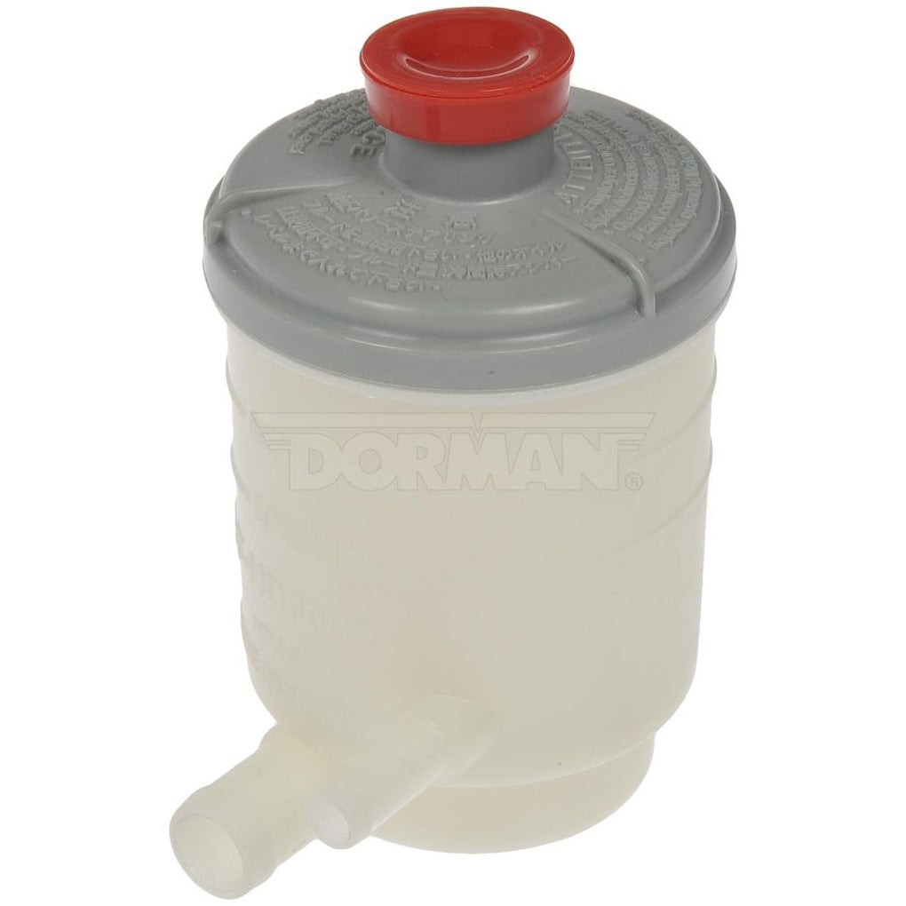 Dorman 603-712 Power Steering Reservoir