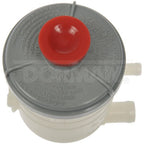 Dorman 603-712 Power Steering Reservoir