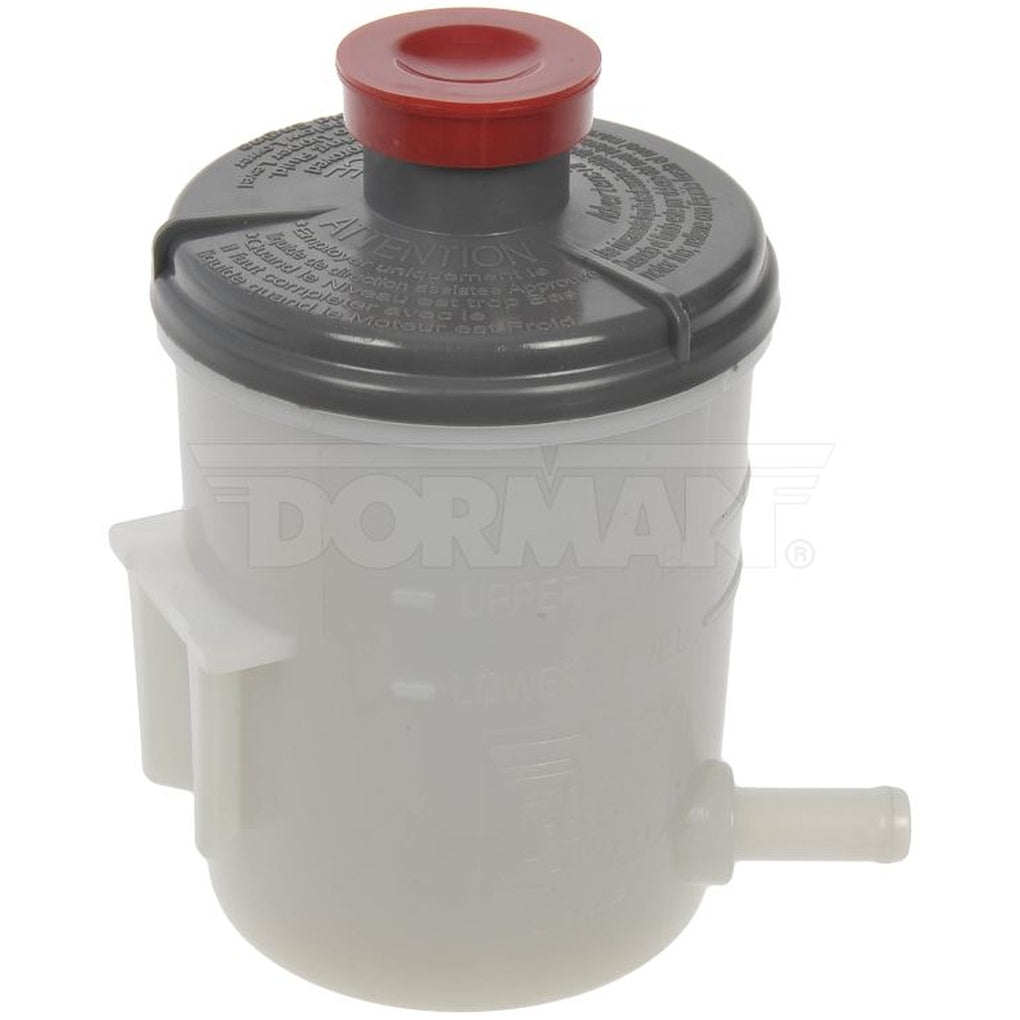 Dorman 603-713 Power Steering Reservoir
