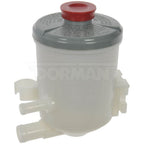 Dorman 603-714 Power Steering Reservoir