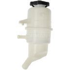 Dorman 603-717 Power Steering Reservoir