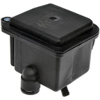 Dorman 603-719 Power Steering Reservoir