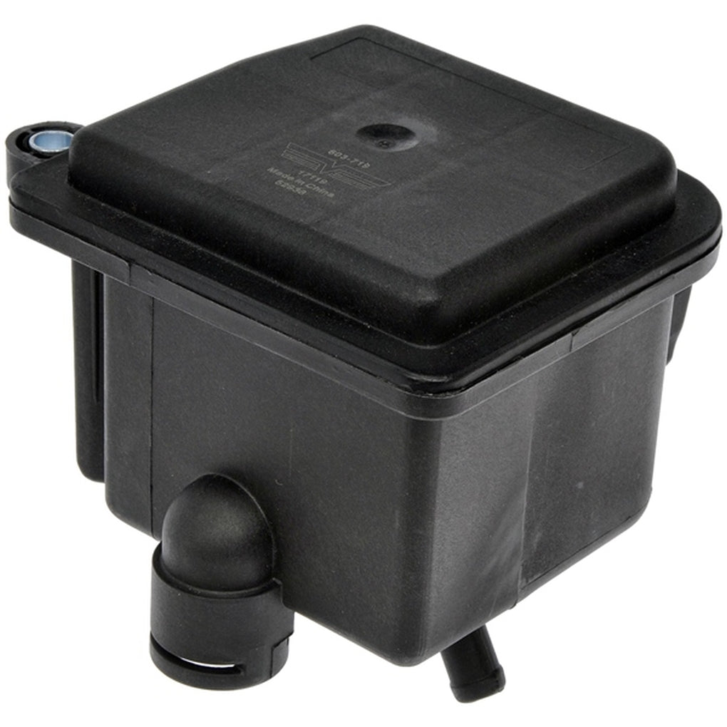 Dorman 603-719 Power Steering Reservoir