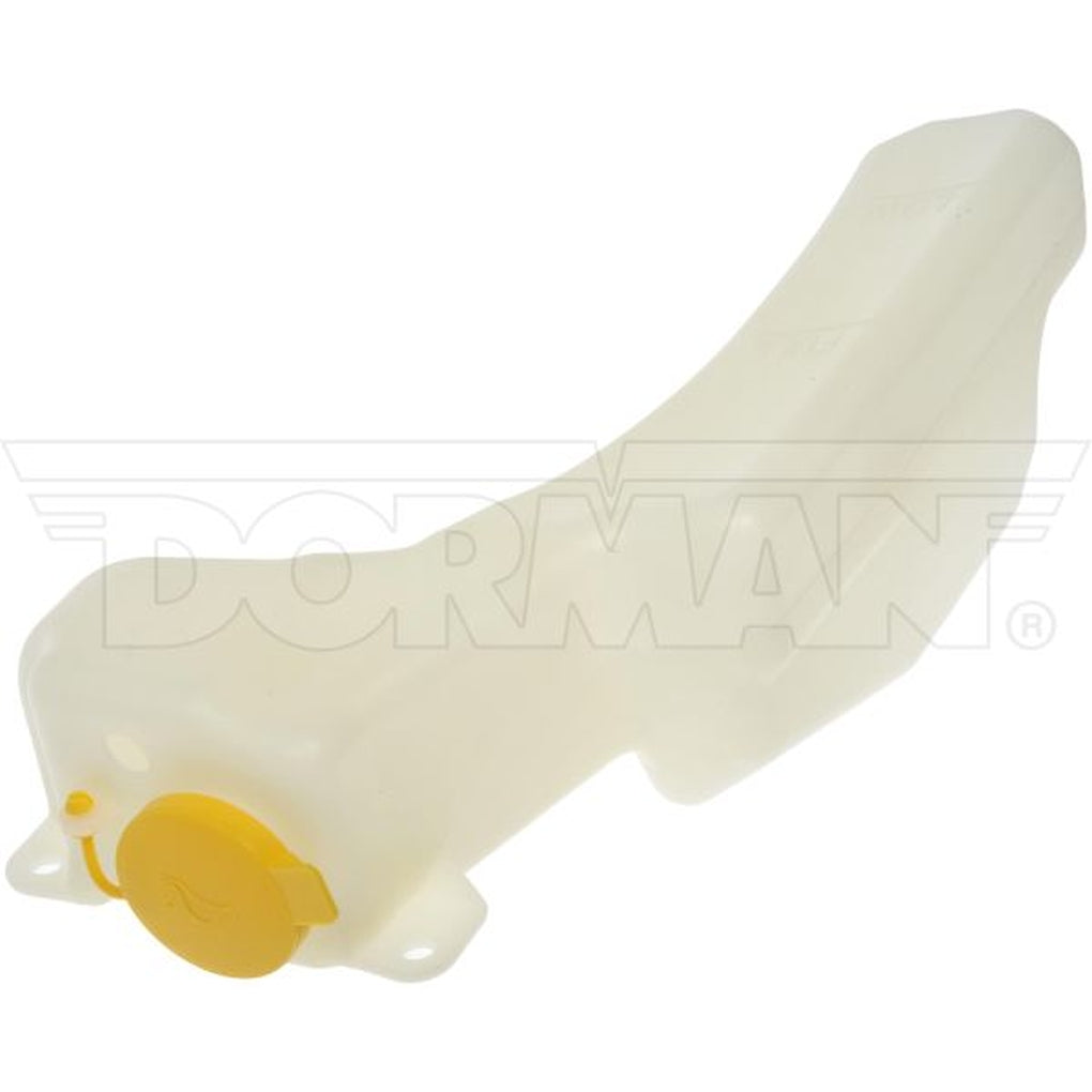 Dorman 603-757 Non-Pressurized Coolant Reservoir
