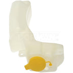 Dorman 603-757 Non-Pressurized Coolant Reservoir