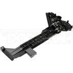 Dorman 603-758 Fluid Reservoir Mounting Bracket