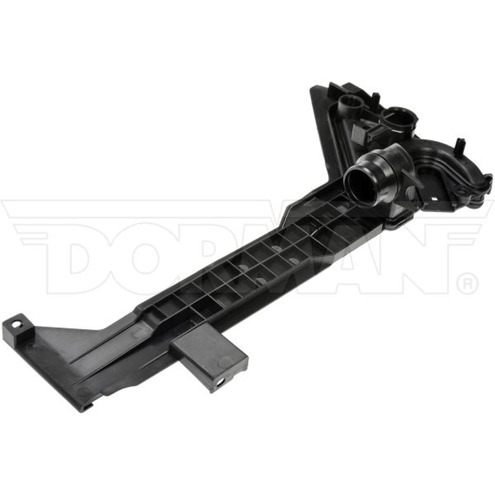 Dorman 603-758 Fluid Reservoir Mounting Bracket