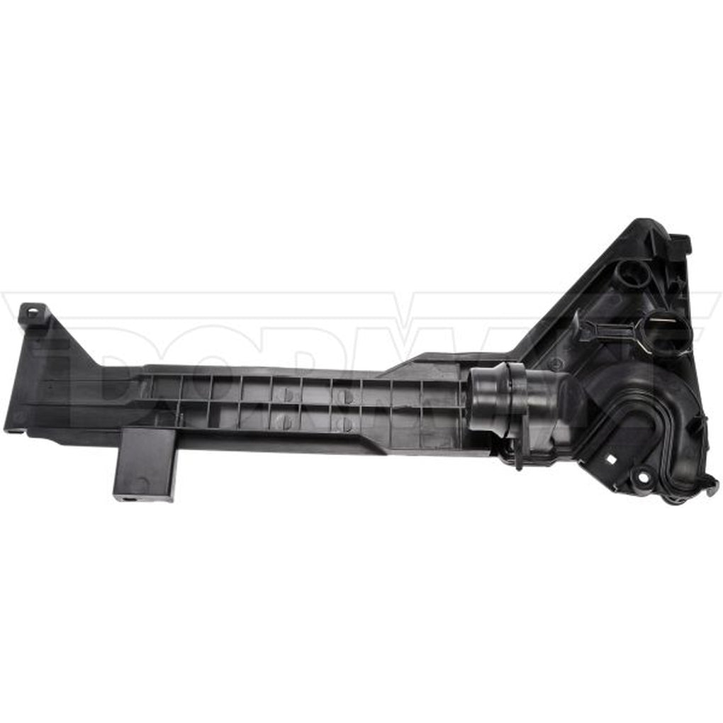 Dorman 603-758 Fluid Reservoir Mounting Bracket
