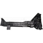 Dorman 603-758 Fluid Reservoir Mounting Bracket