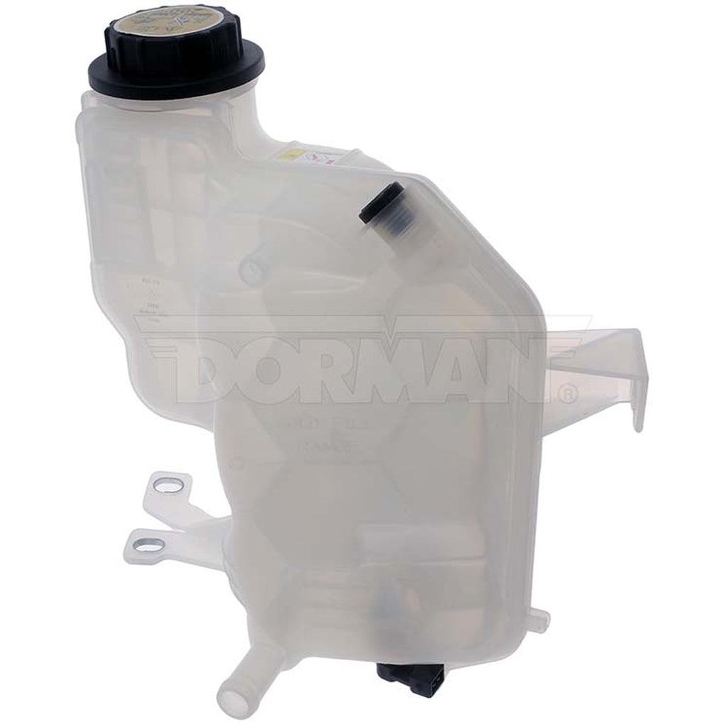 Dorman 603-759 Pressurized Coolant Reservoir