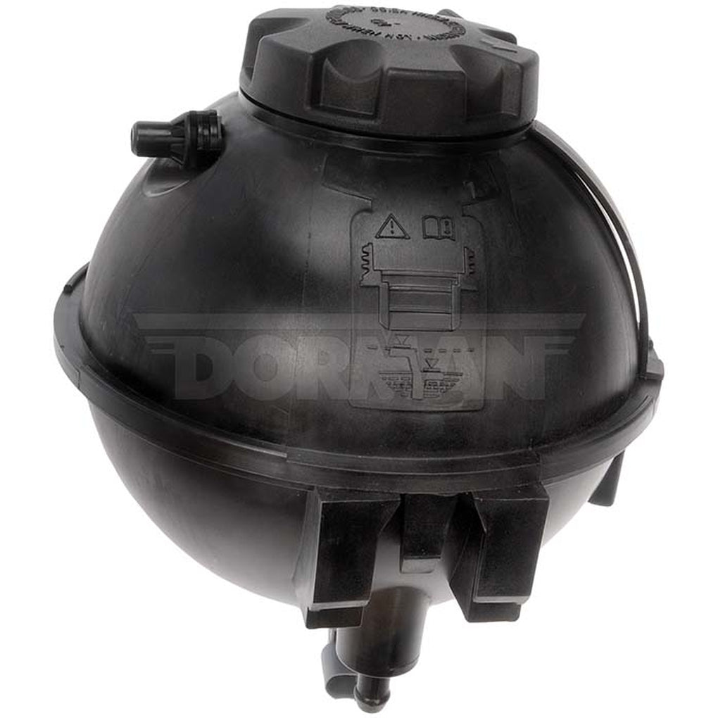 Dorman 603-765 Pressurized Coolant Reservoir
