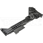 Dorman 603-768 Fluid Reservoir Mounting Bracket