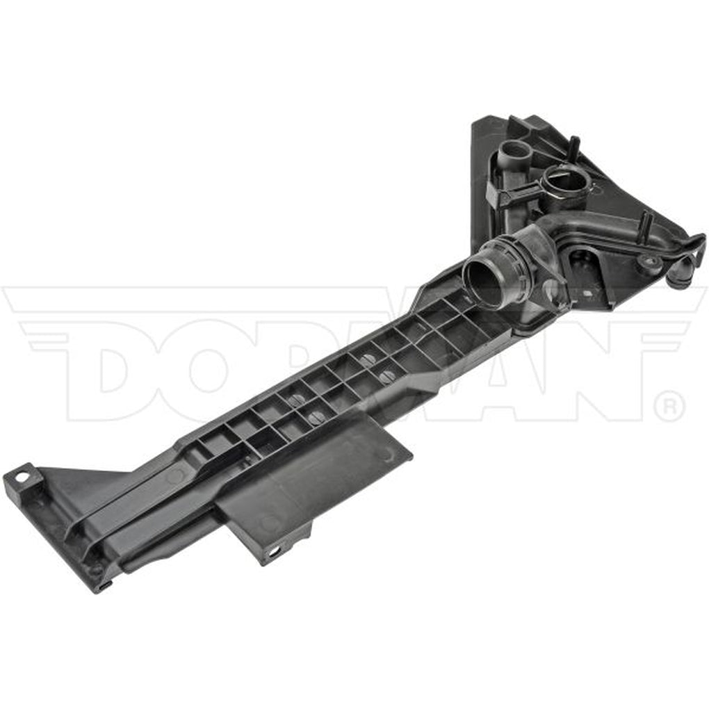 Dorman 603-768 Fluid Reservoir Mounting Bracket