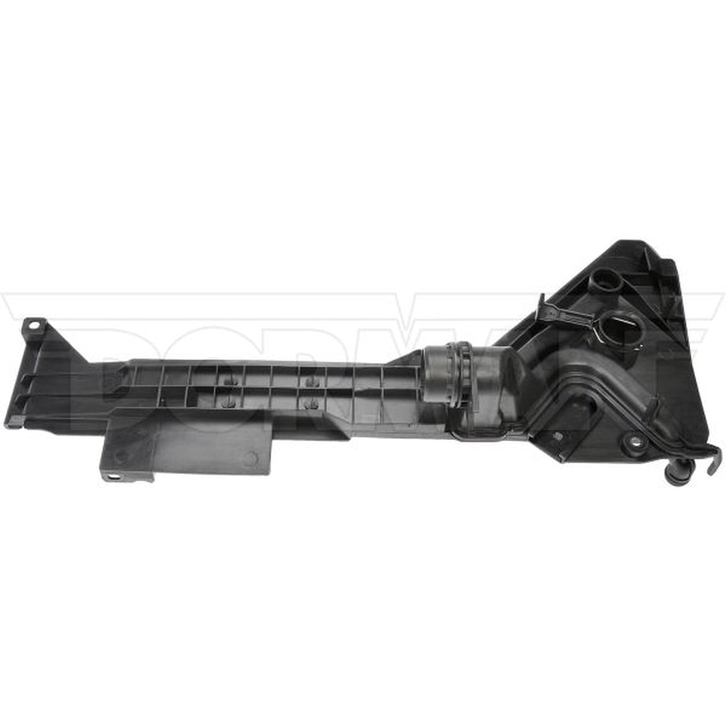 Dorman 603-768 Fluid Reservoir Mounting Bracket