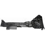 Dorman 603-768 Fluid Reservoir Mounting Bracket