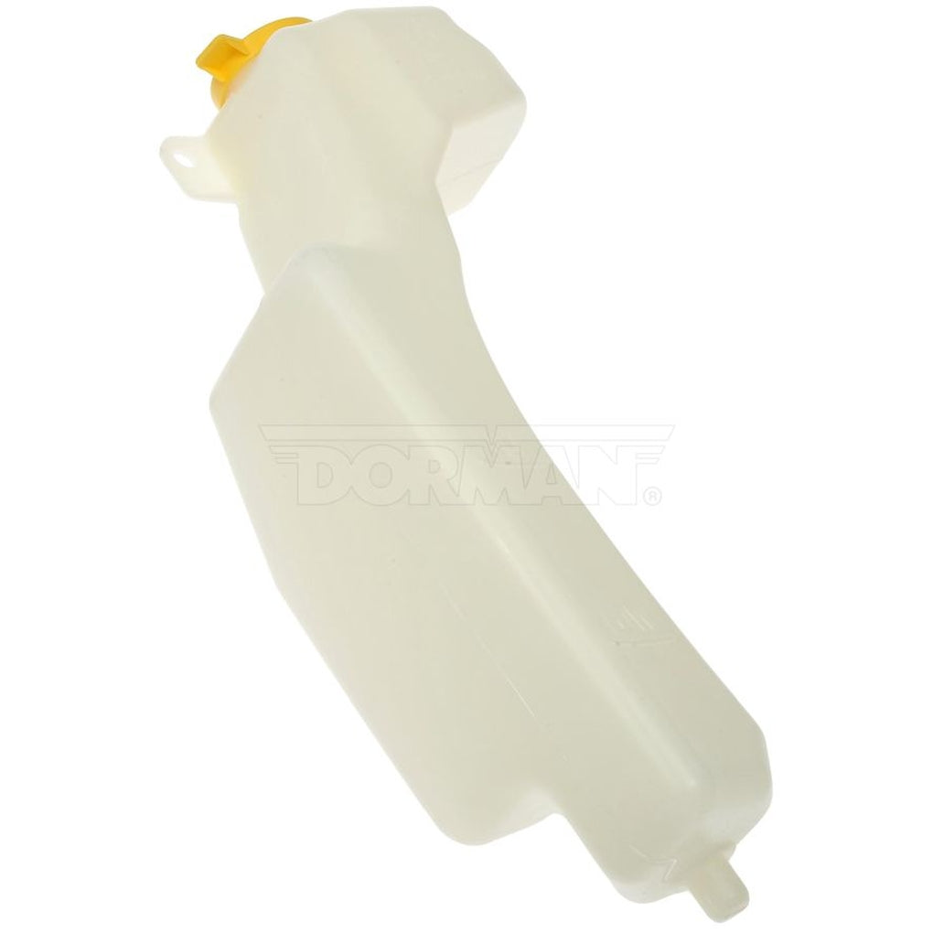 Dorman 603-769 Non-Pressurized Coolant Reservoir