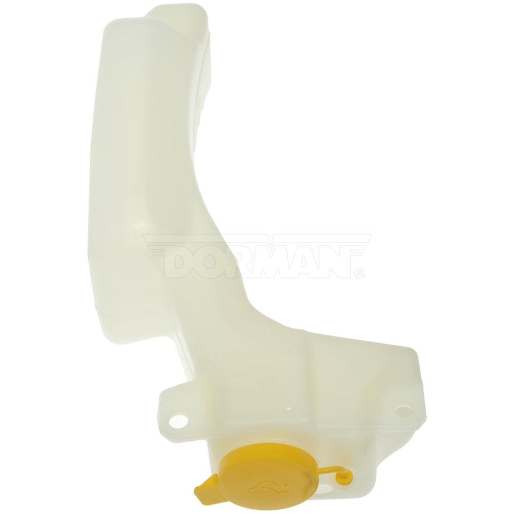 Dorman 603-769 Non-Pressurized Coolant Reservoir