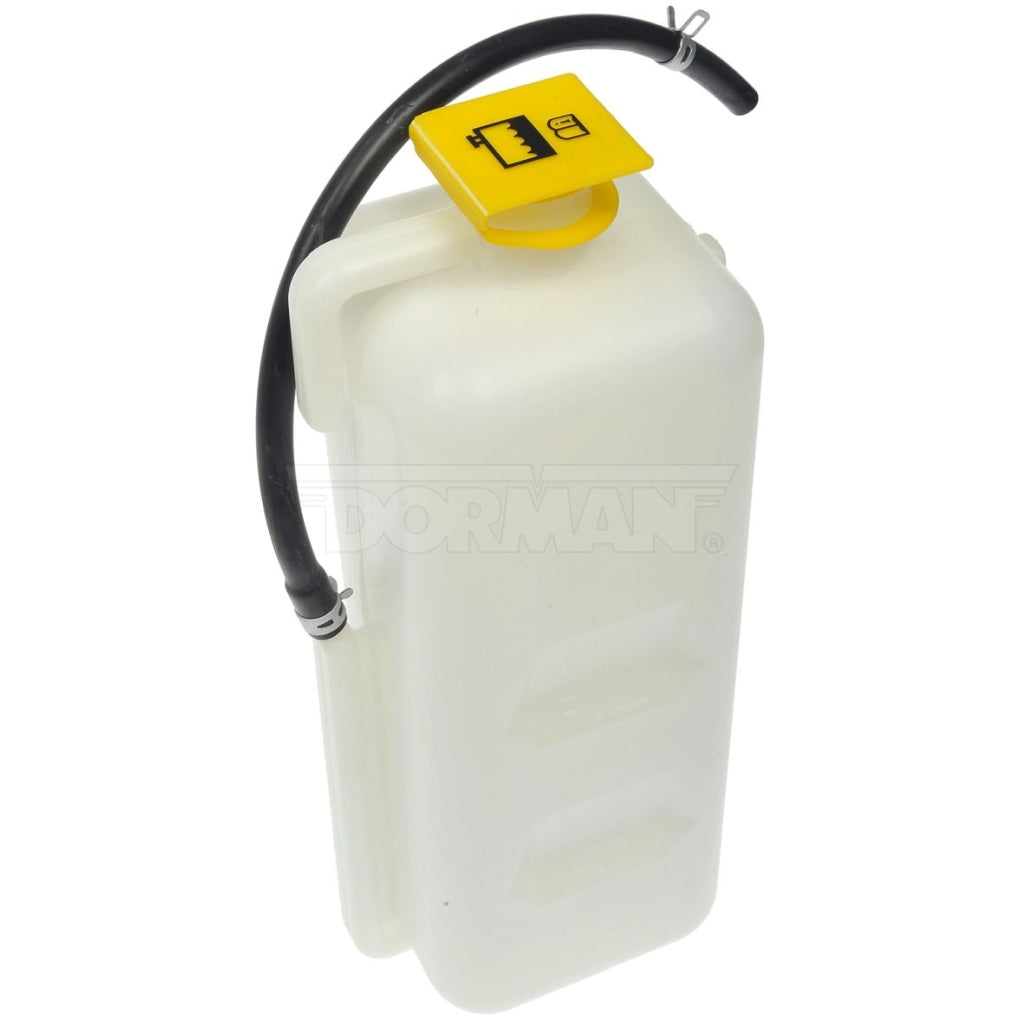 Dorman 603-774 Non-Pressurized Coolant Reservoir