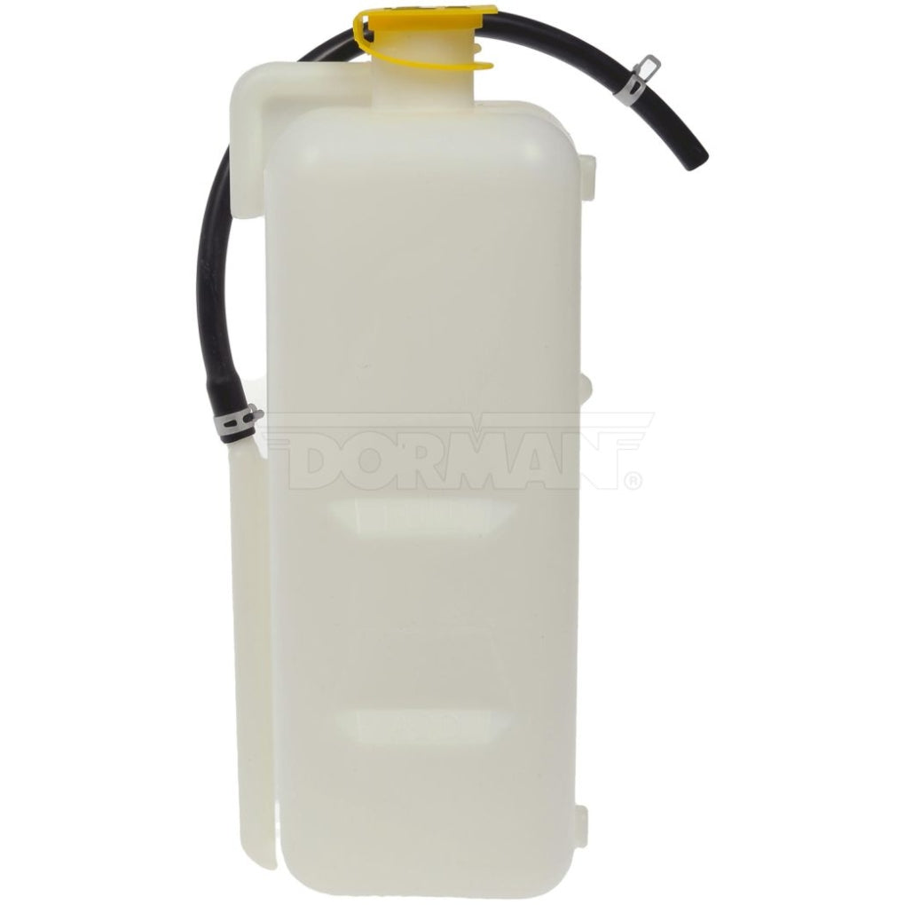 Dorman 603-774 Non-Pressurized Coolant Reservoir