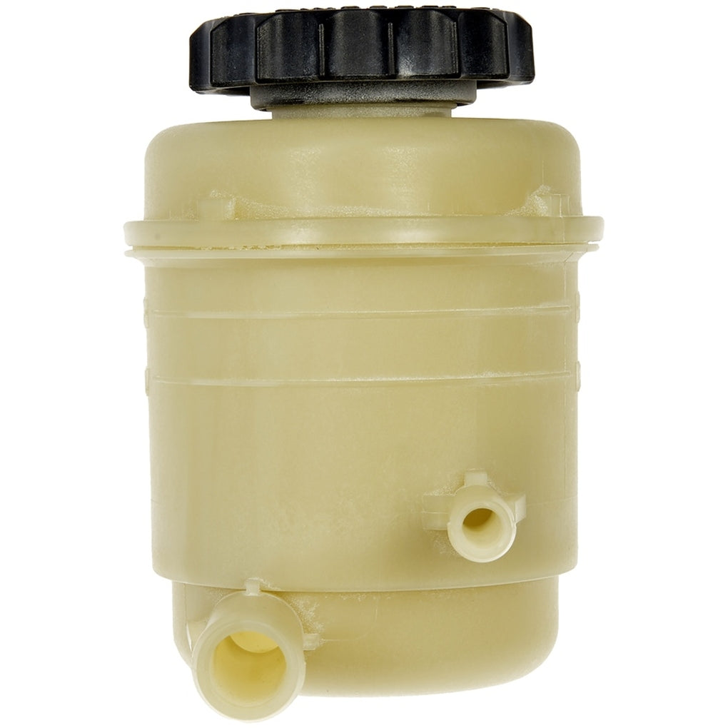 Dorman 603-815 Power Steering Reservoir