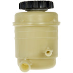 Dorman 603-815 Power Steering Reservoir