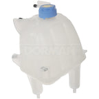 Dorman 603-832 Pressurized Coolant Reservoir