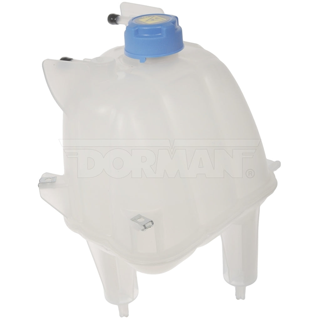 Dorman 603-832 Pressurized Coolant Reservoir