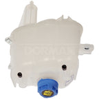 Dorman 603-832 Pressurized Coolant Reservoir