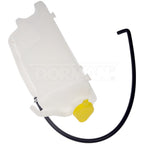 Dorman 603-834 Non-Pressurized Coolant Reservoir