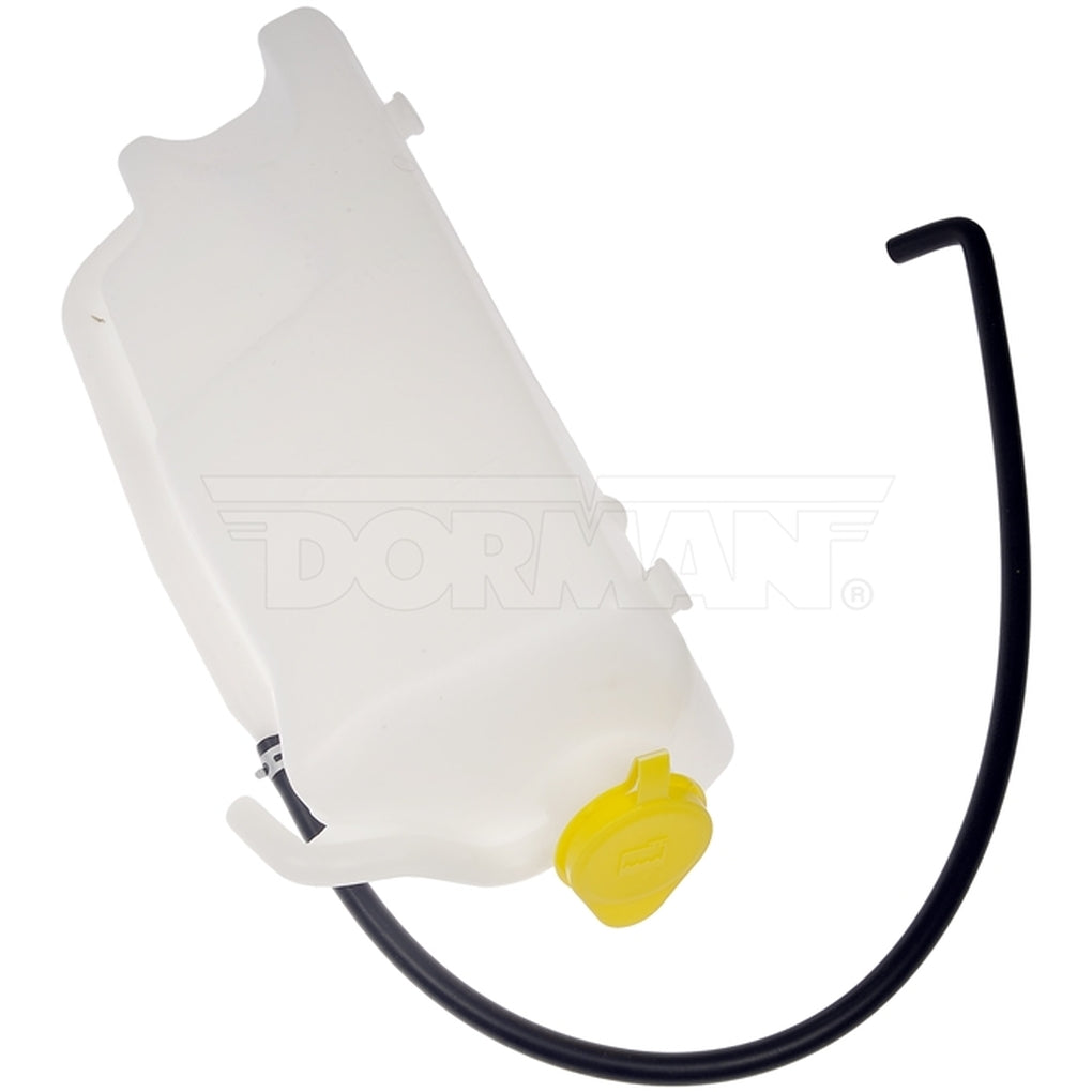Dorman 603-834 Non-Pressurized Coolant Reservoir
