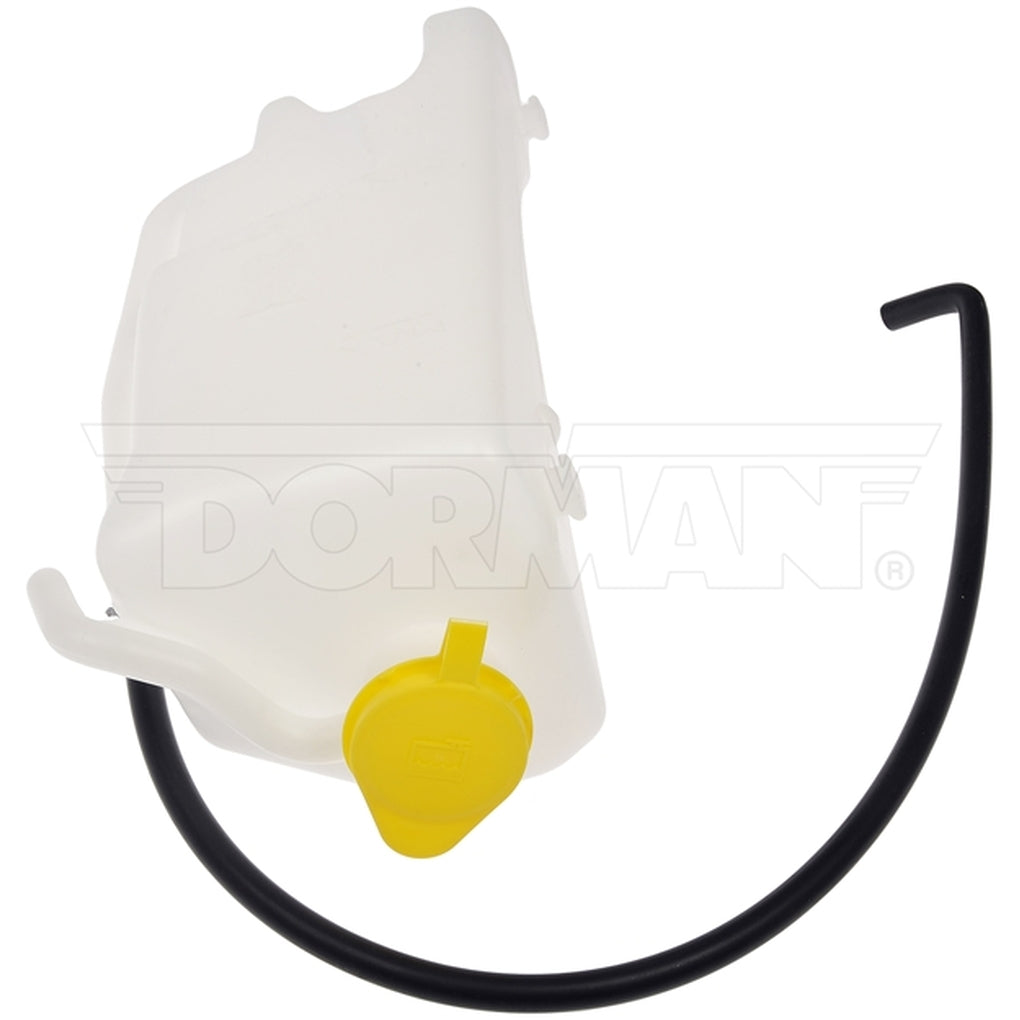 Dorman 603-834 Non-Pressurized Coolant Reservoir