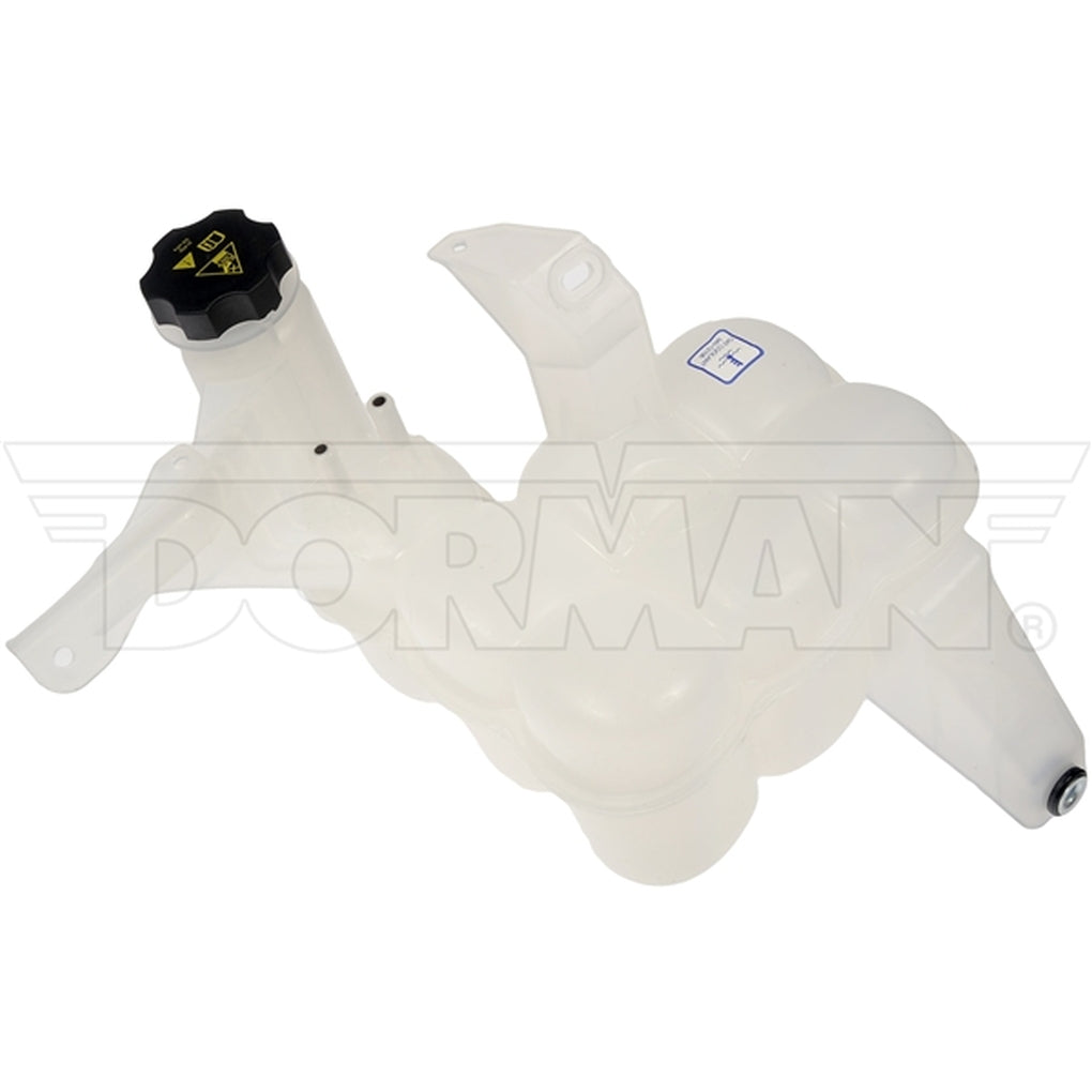 Dorman 603-839 Pressurized Coolant Reservoir