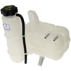 Dorman 603-840 Pressurized Coolant Reservoir