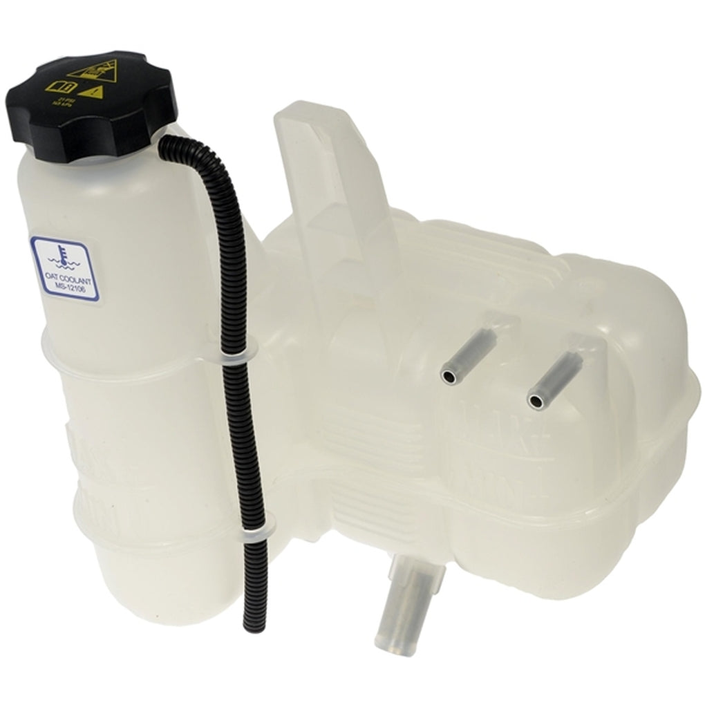 Dorman 603-840 Pressurized Coolant Reservoir