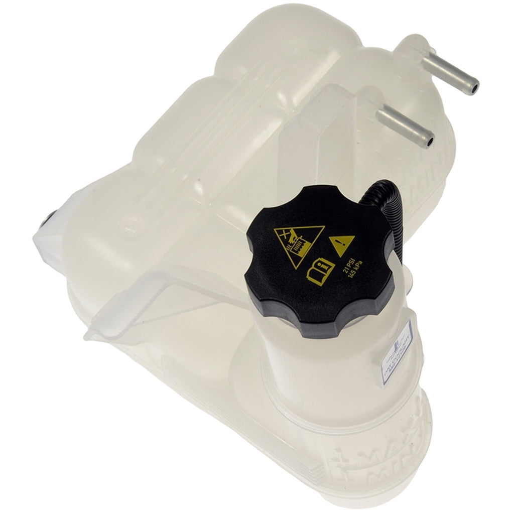 Dorman 603-840 Pressurized Coolant Reservoir