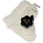 Dorman 603-840 Pressurized Coolant Reservoir