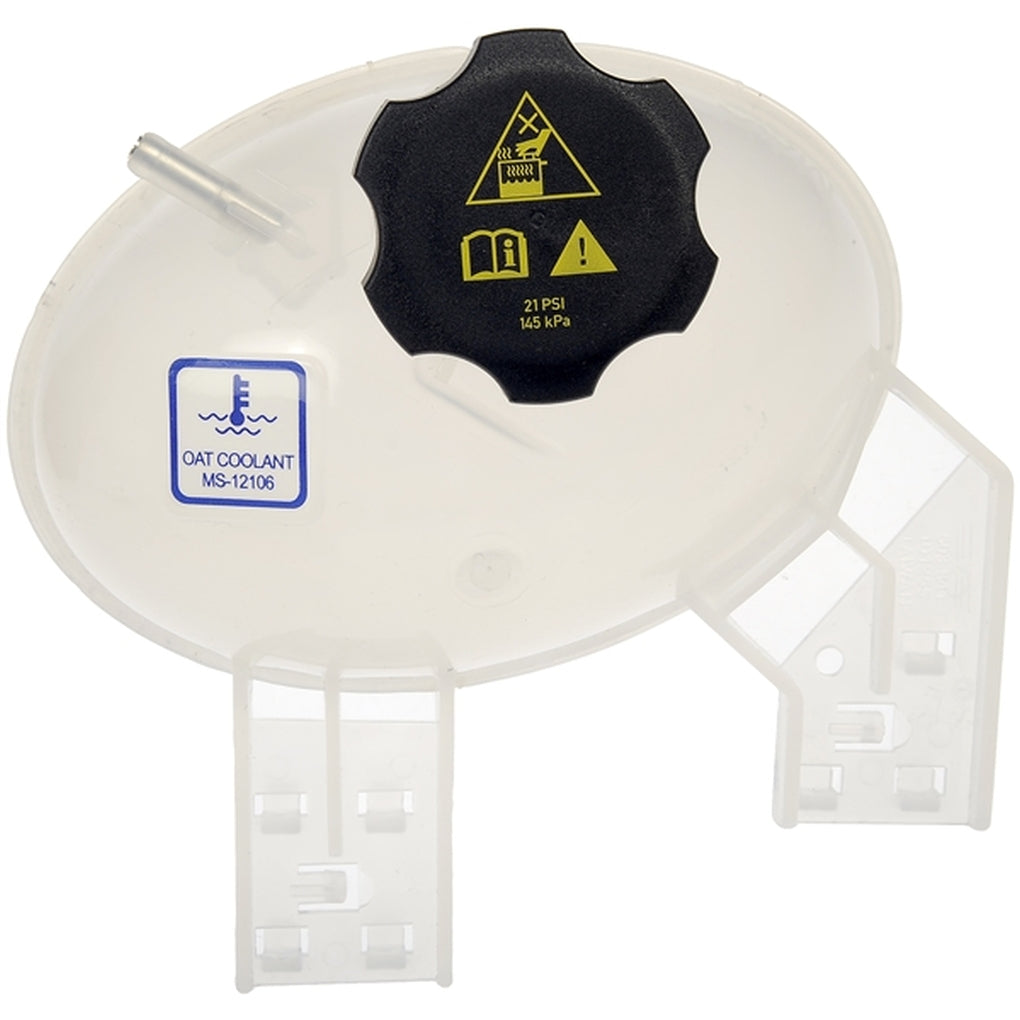 Dorman 603-841 Pressurized Coolant Reservoir