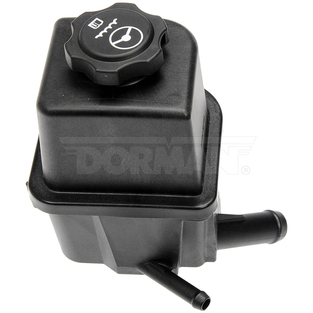 Dorman 603-850 Power Steering Reservoir