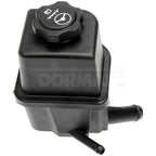 Dorman 603-850 Power Steering Reservoir
