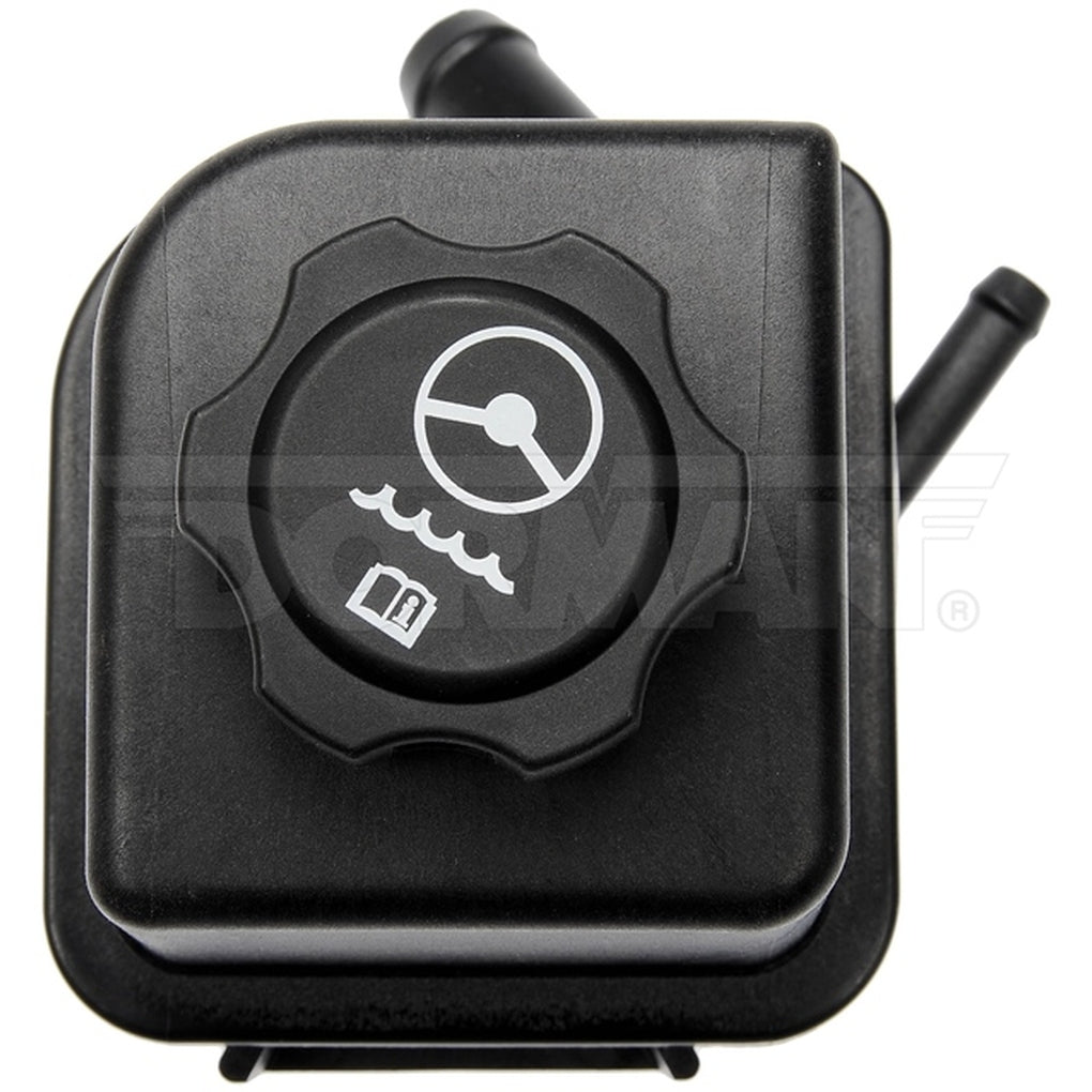 Dorman 603-850 Power Steering Reservoir