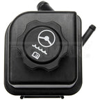 Dorman 603-850 Power Steering Reservoir