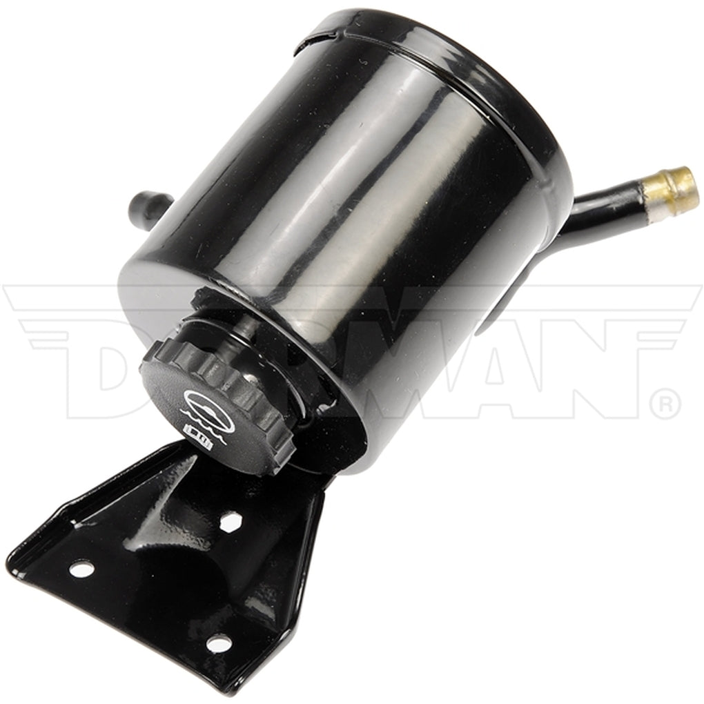 Dorman 603-851 Power Steering Reservoir