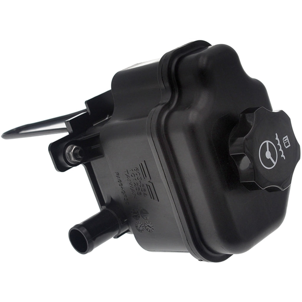 Dorman 603-854 Power Steering Reservoir