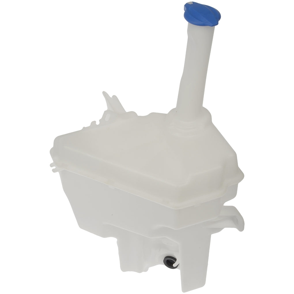 Dorman 603-860 Windshield Washer Fluid Reservoir