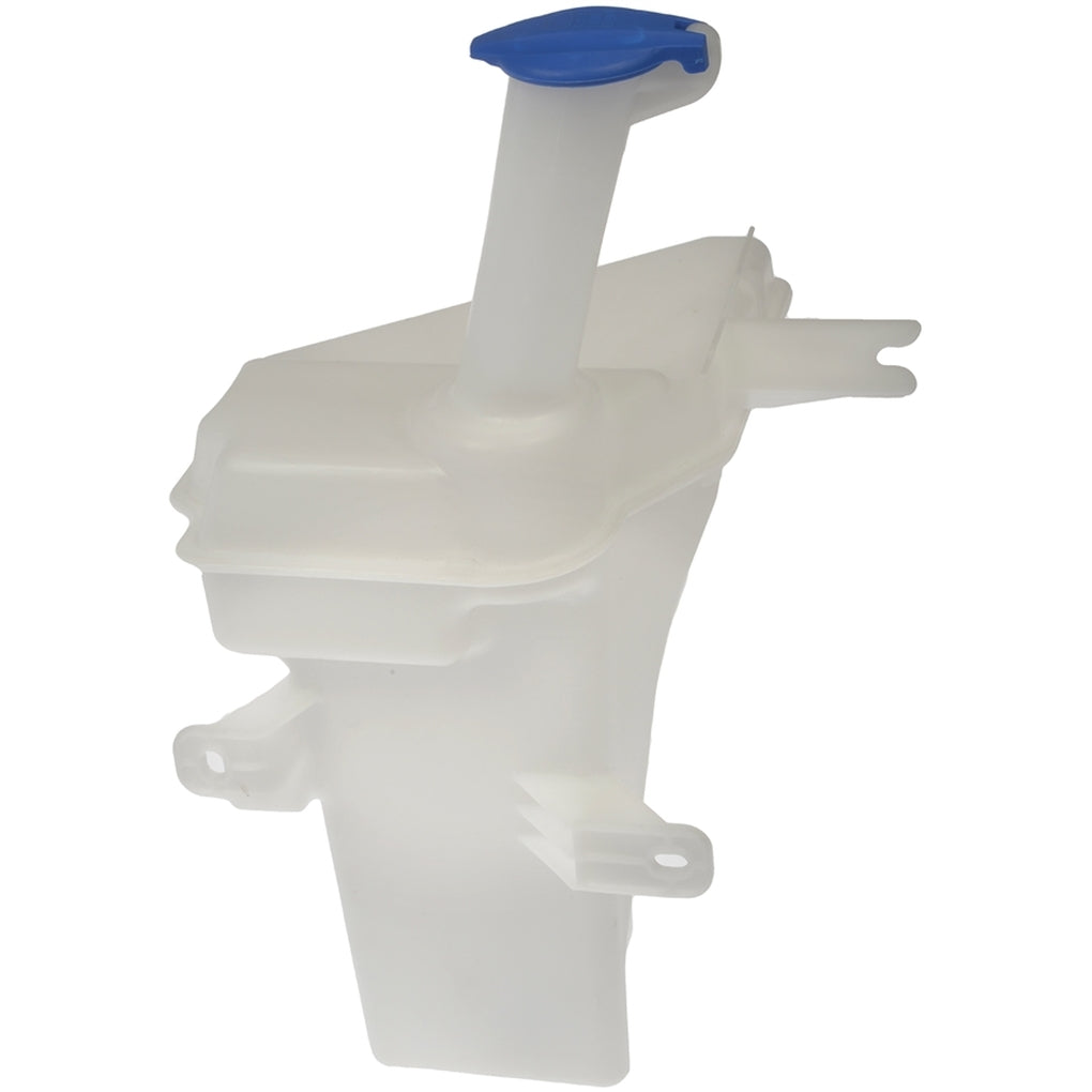 Dorman 603-860 Windshield Washer Fluid Reservoir