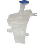 Dorman 603-860 Windshield Washer Fluid Reservoir