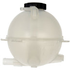 Dorman 603-861 Pressurized Coolant Reservoir