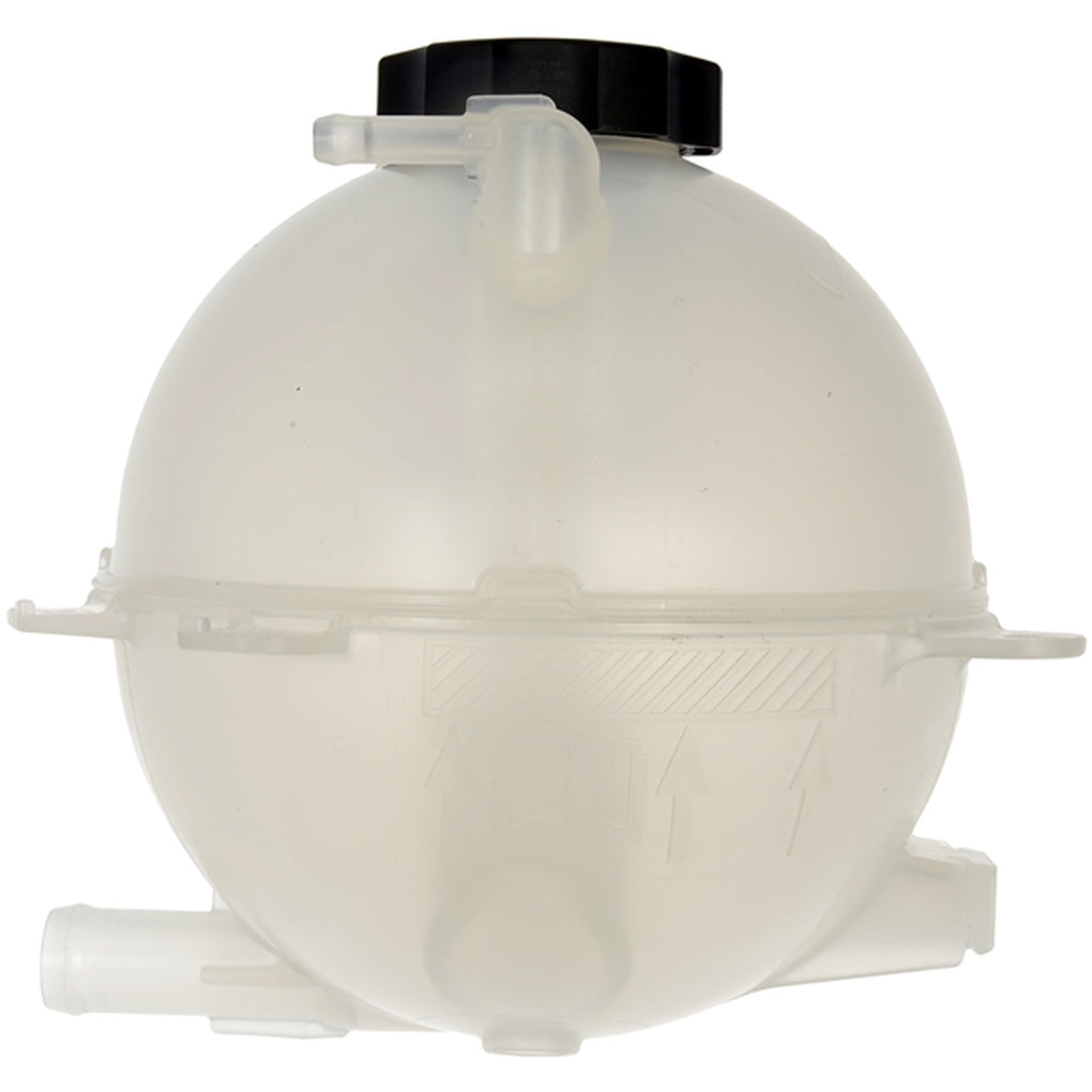 Dorman 603-861 Pressurized Coolant Reservoir